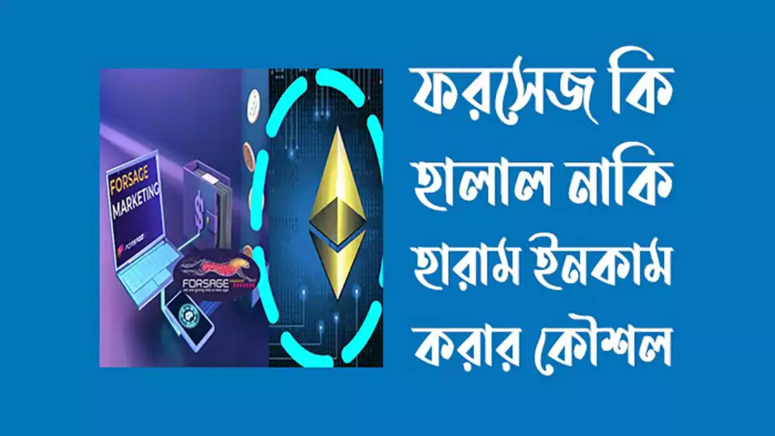 ফরসেজ কি হালাল নাকি হারাম